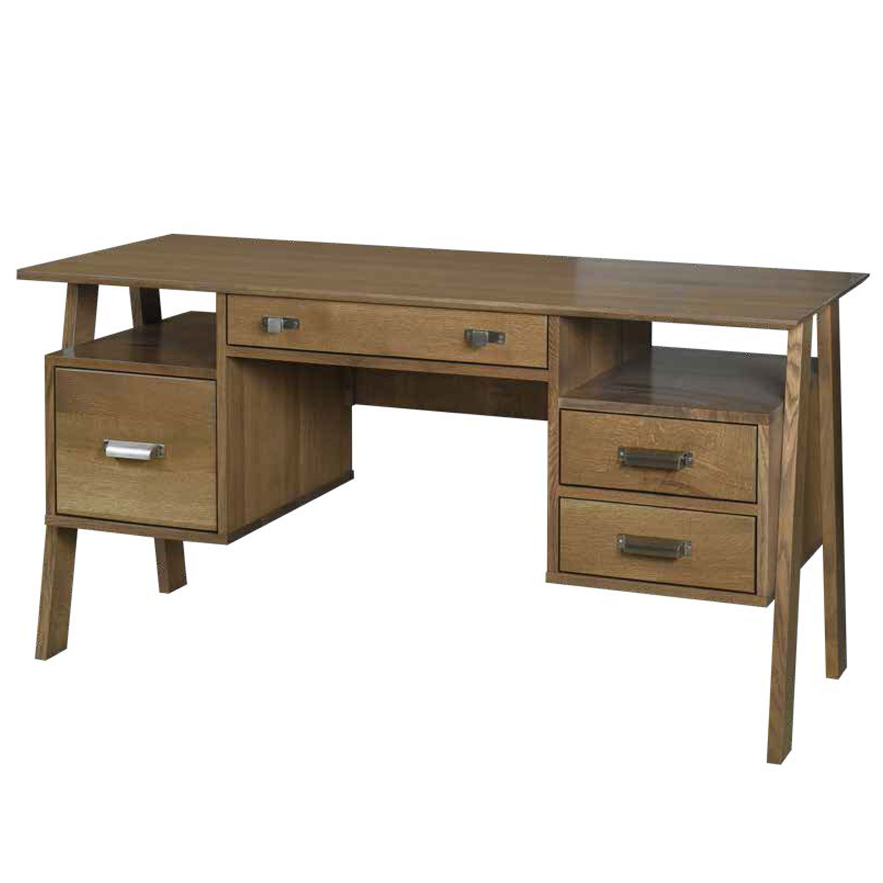 Denali Writing Desk 1735