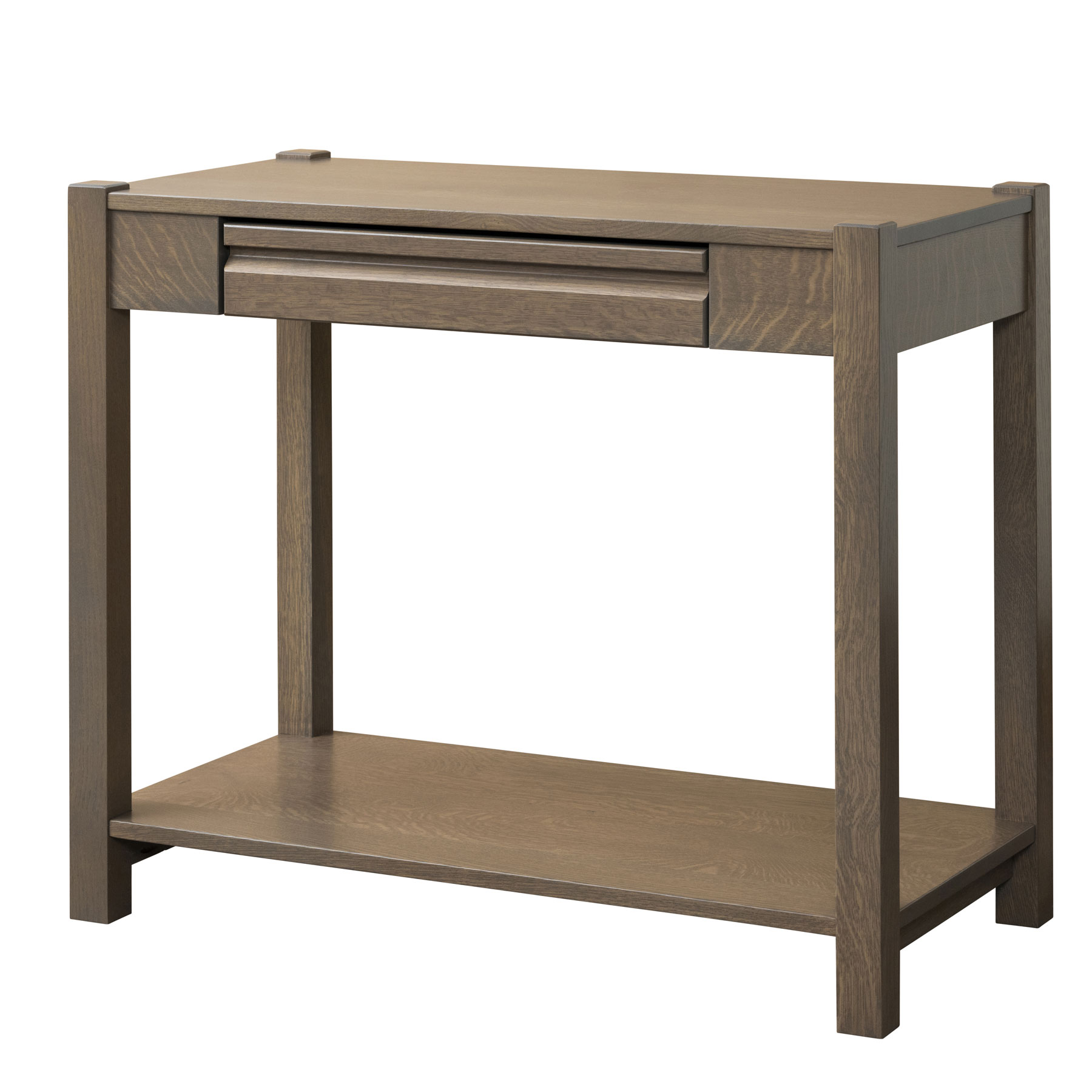Fresno II Sofa Table