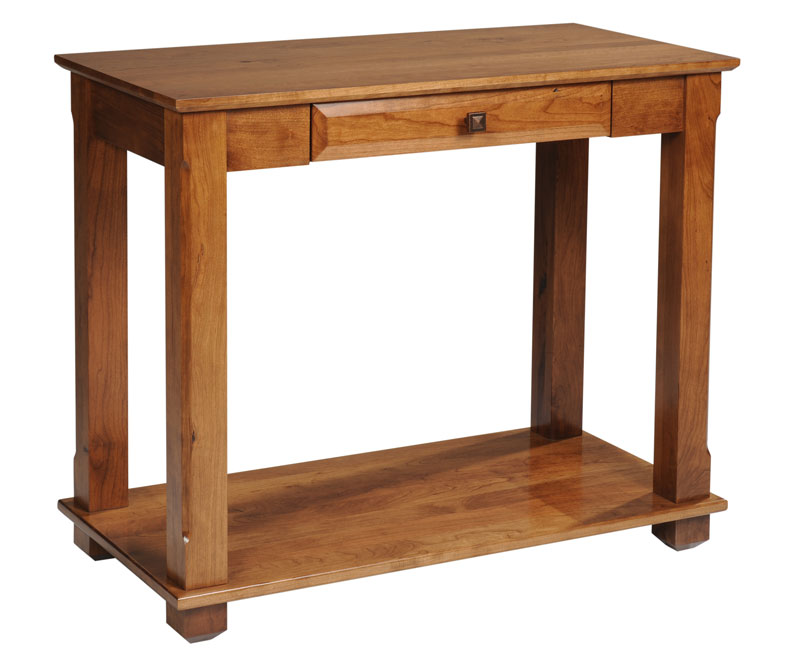 Hampton 456 Sofa Table