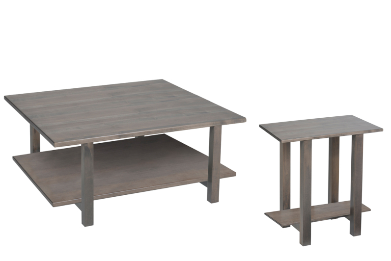 Hilton Occasional Collection