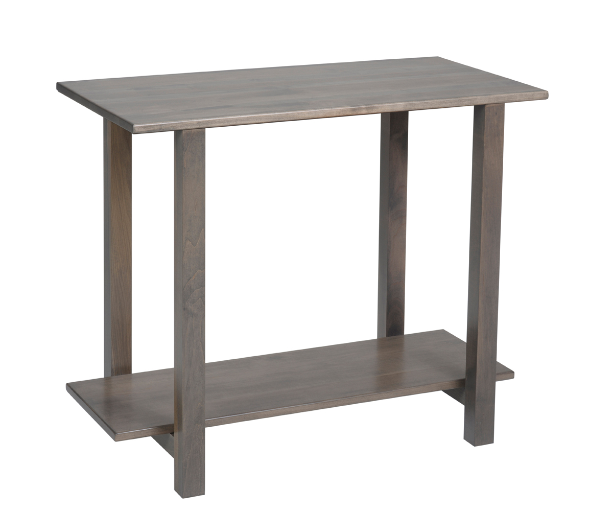 Hilton Sofa Table