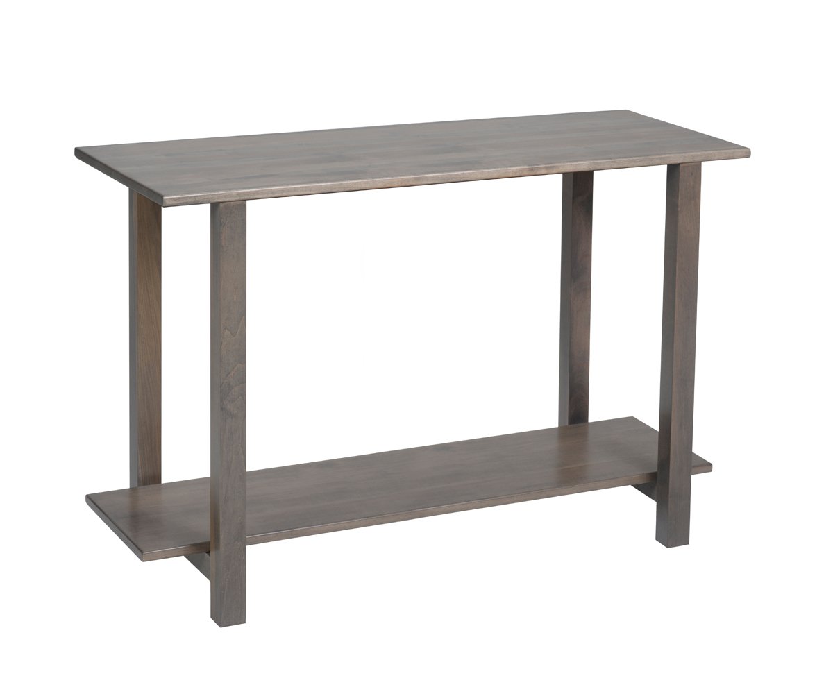 Hilton Hall Table