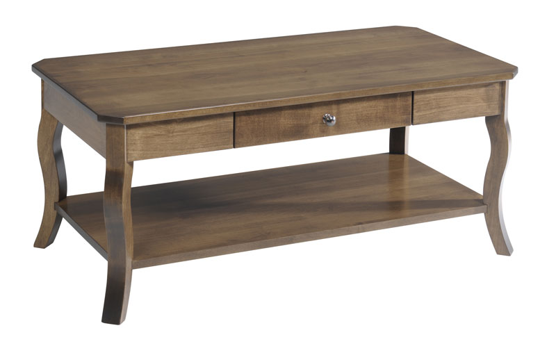 Sundance Coffee Table