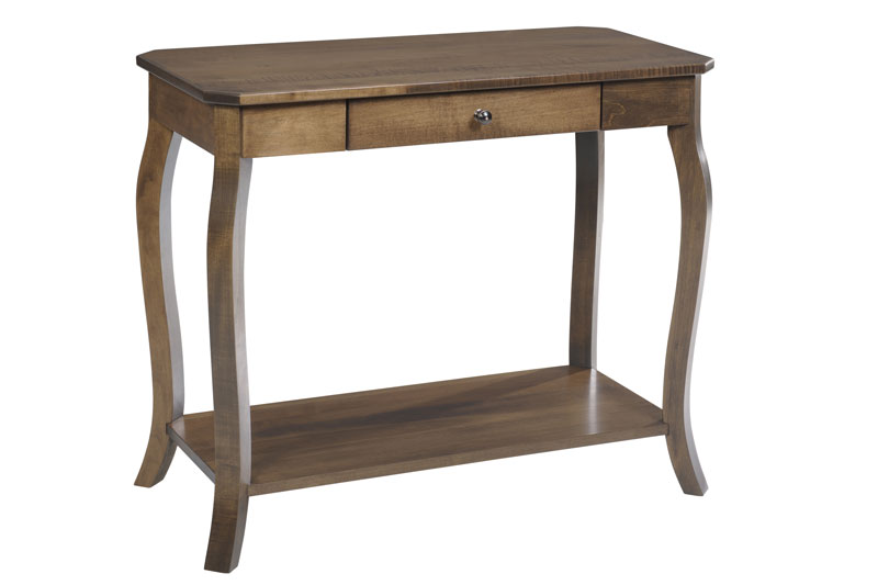 Sundance 256 Sofa Table