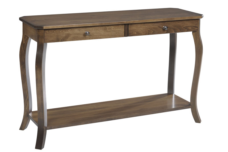 Sundance Hall Table