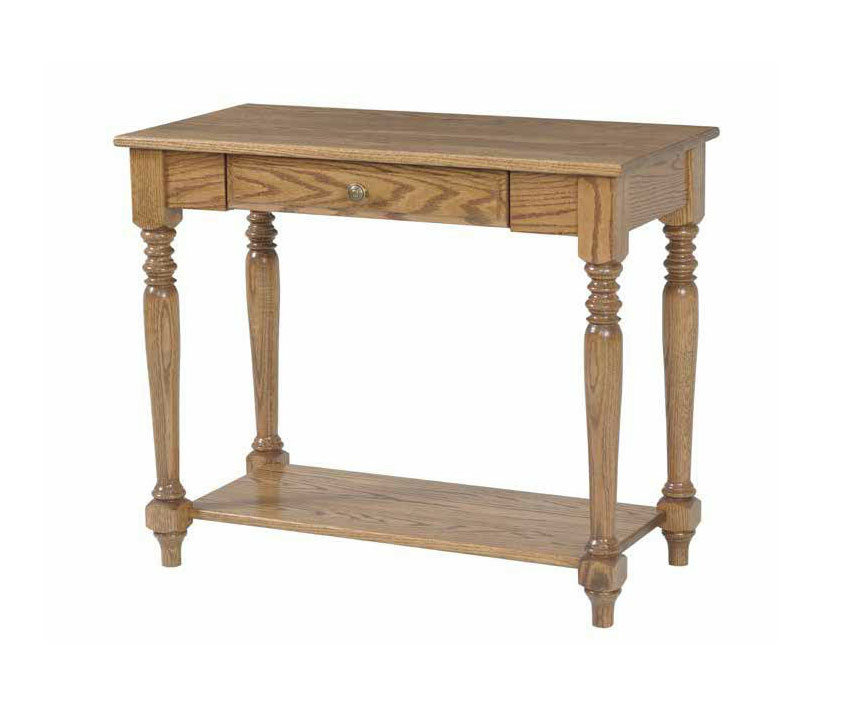 Riverview Sofa Table