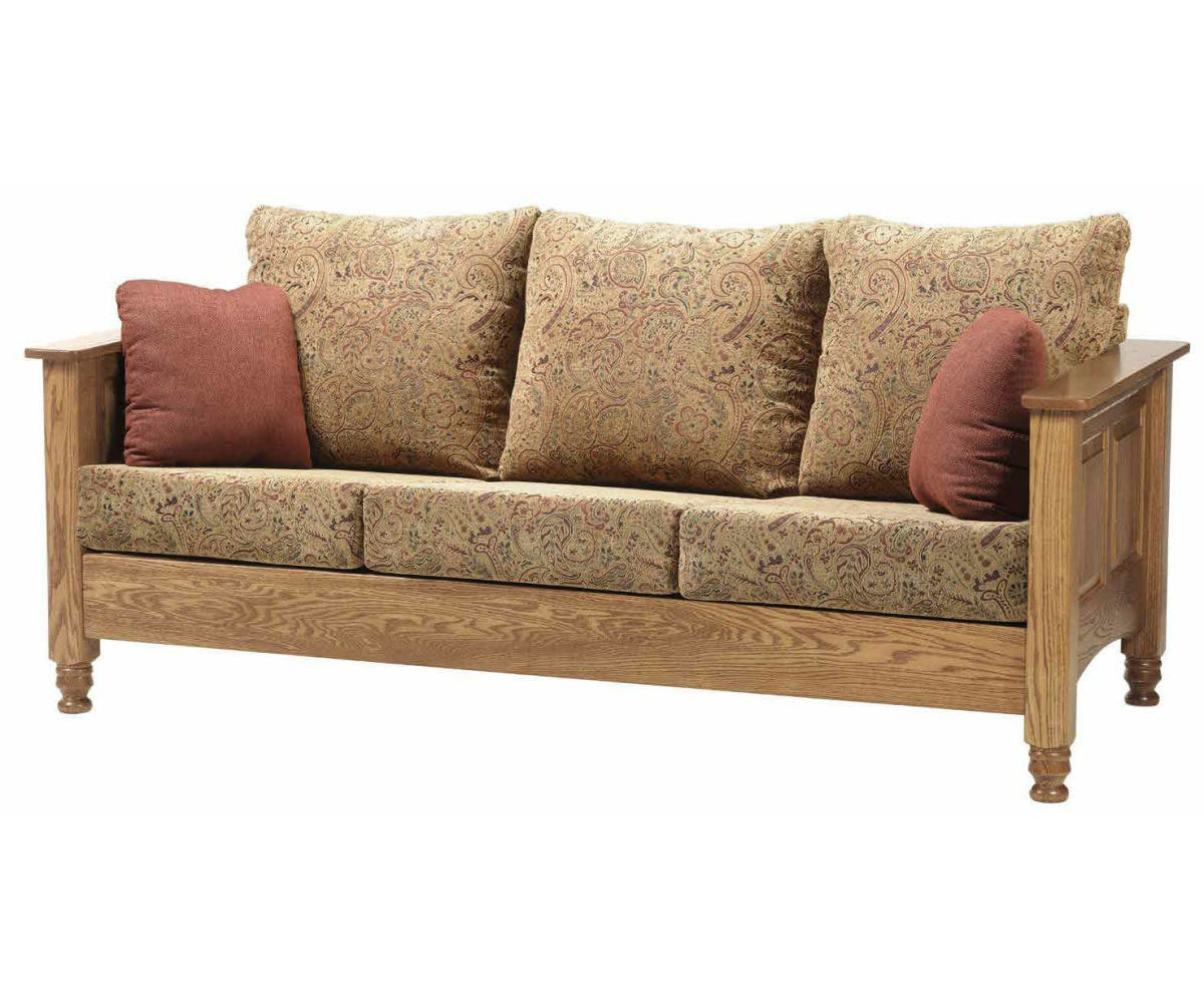 Riverview Seating Sofa