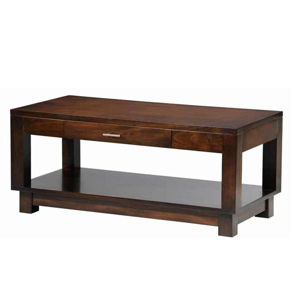 LA-Salle Urban Coffee Table
