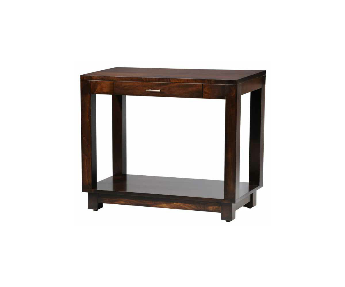 LA-Salle Urban Sofa Table 