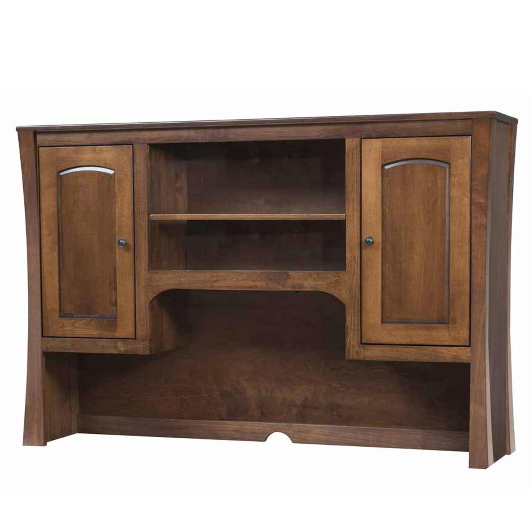 Woobury 17-541 Hutch