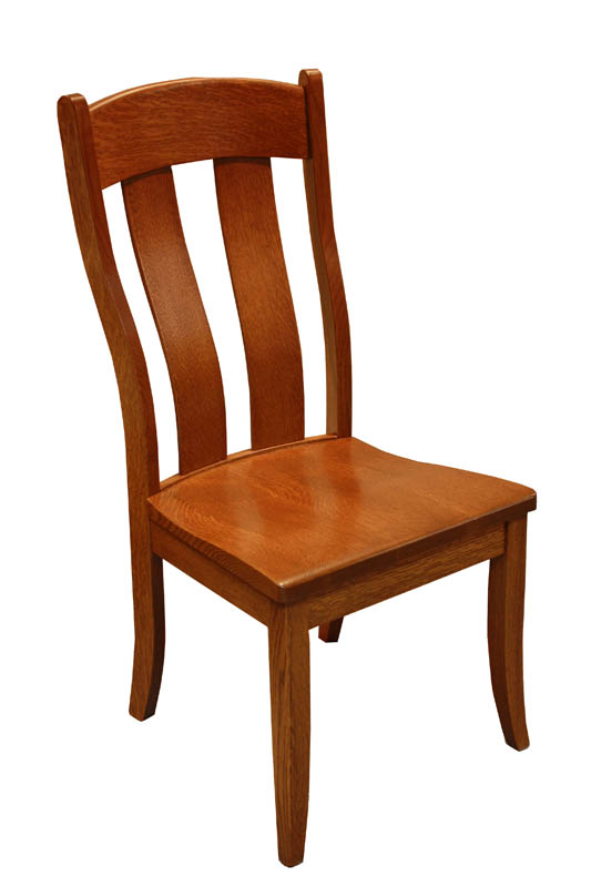 Austin Side Chair