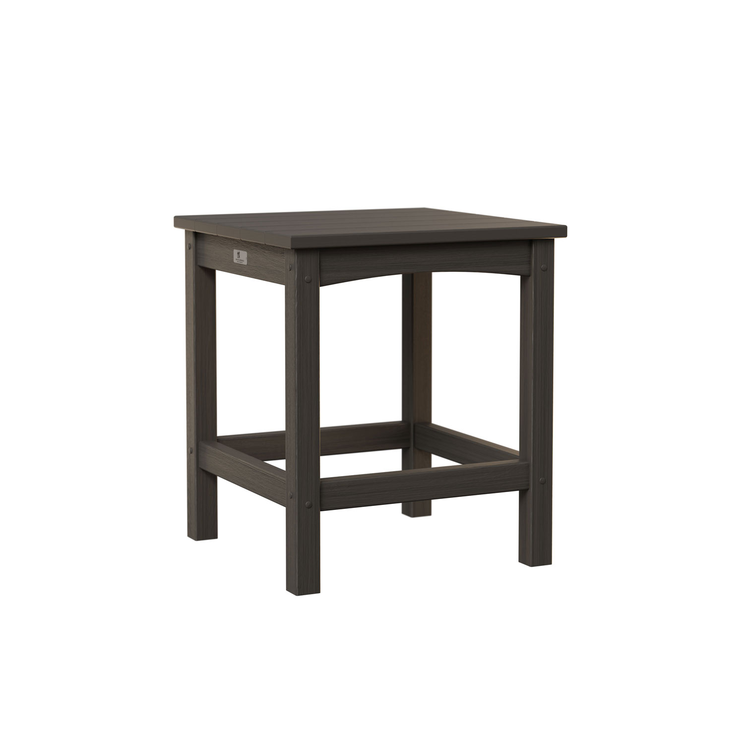 Camden End Table