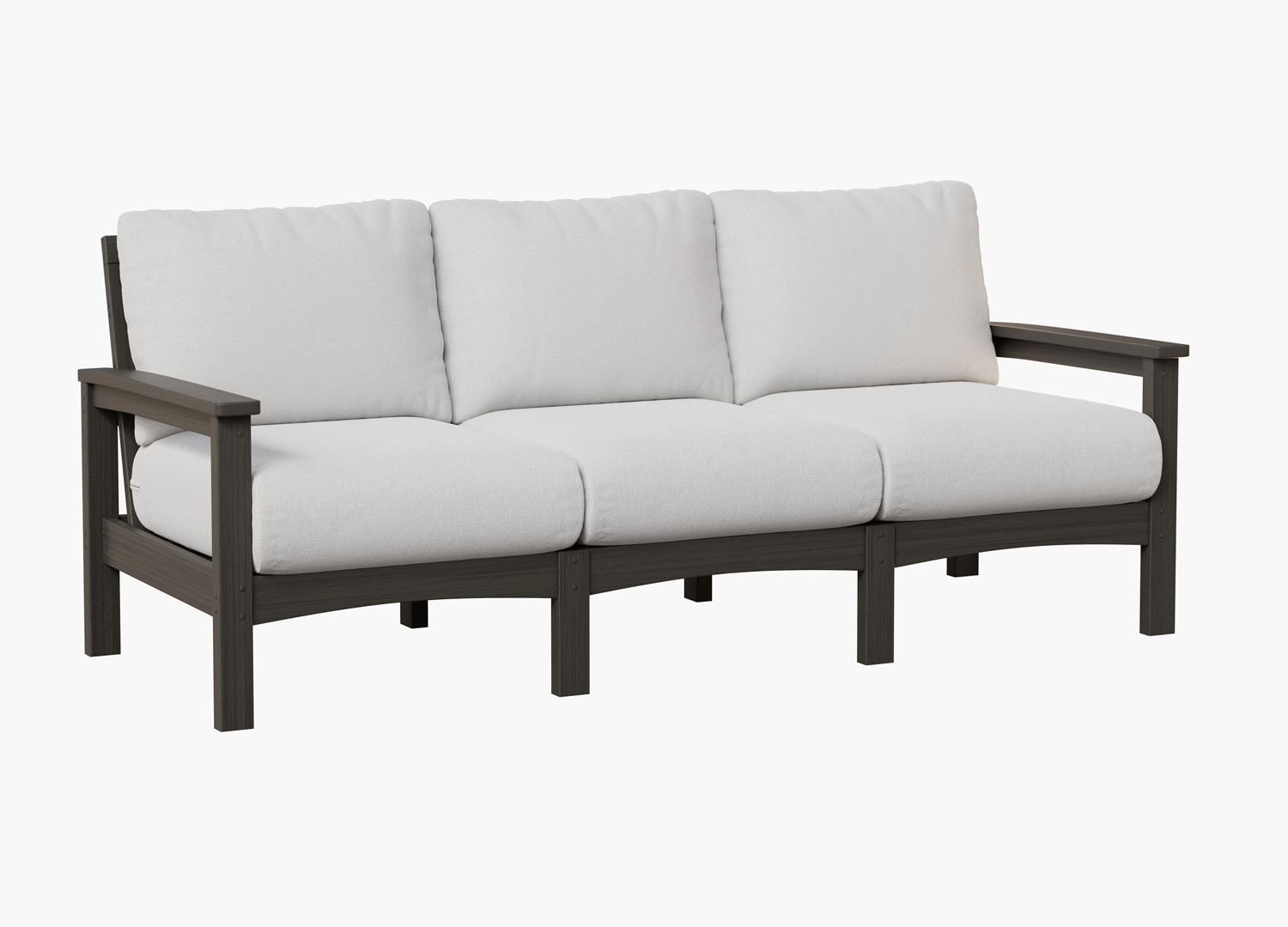 Camden Sofa