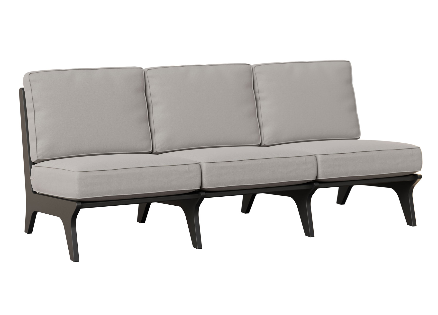 Hartley MGP Sofa