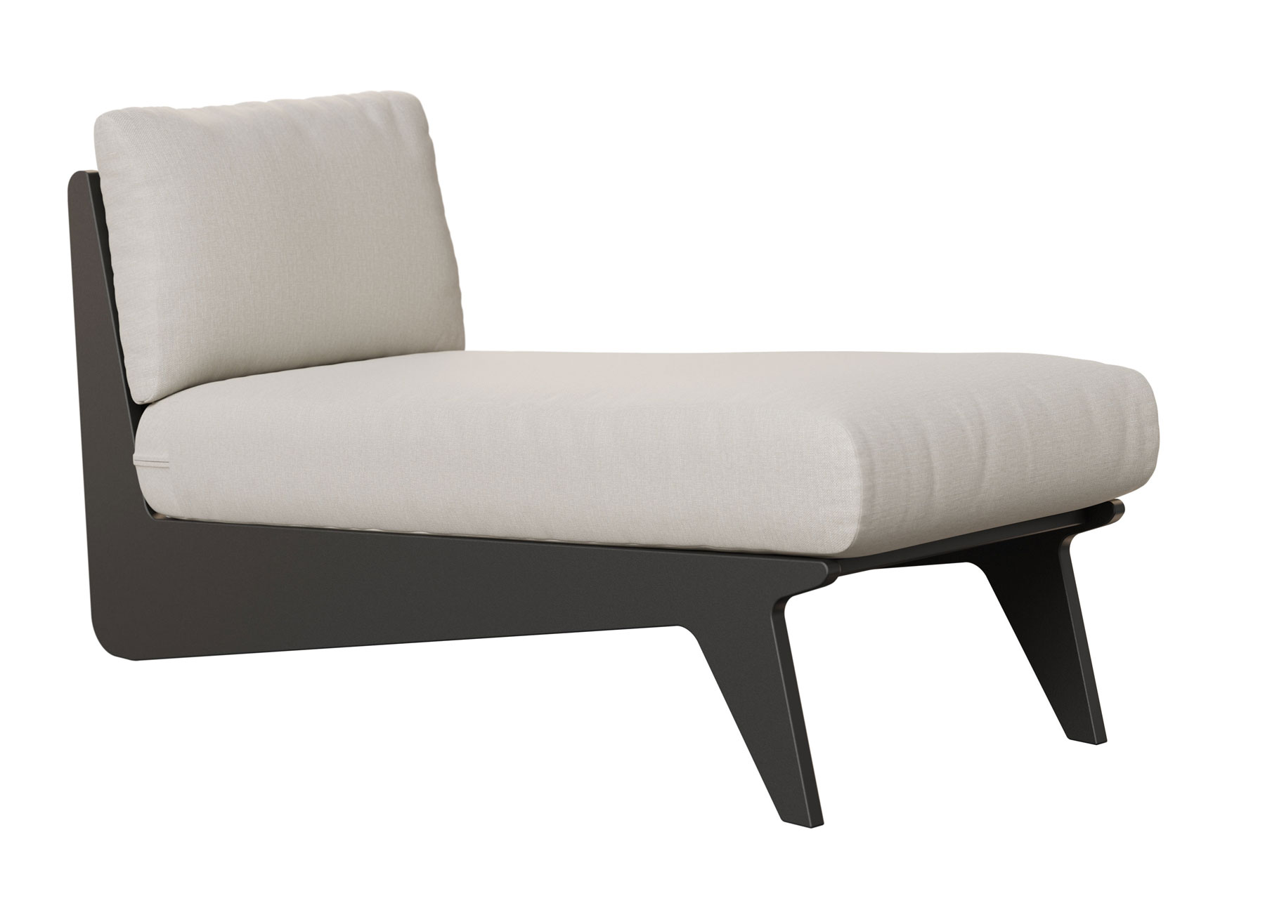 Holland MGP Chaise