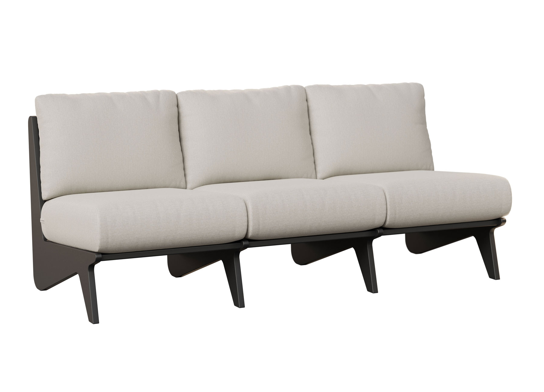 Holland MGP Sofa