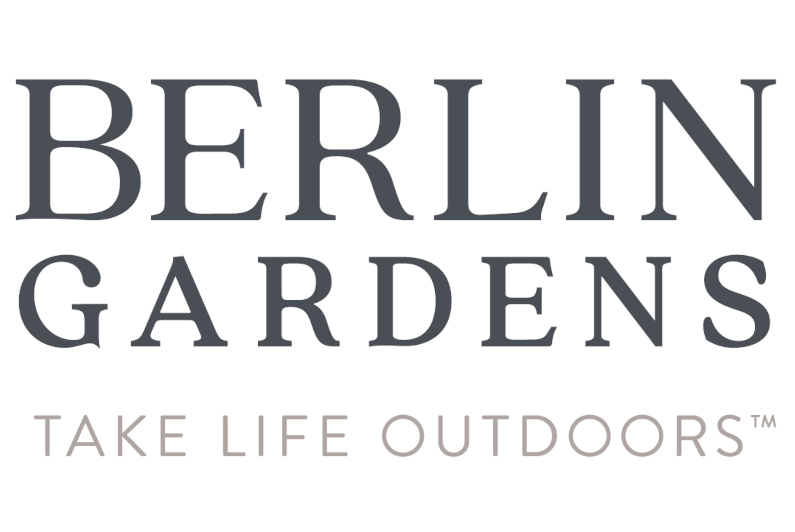 Berlin Gardens