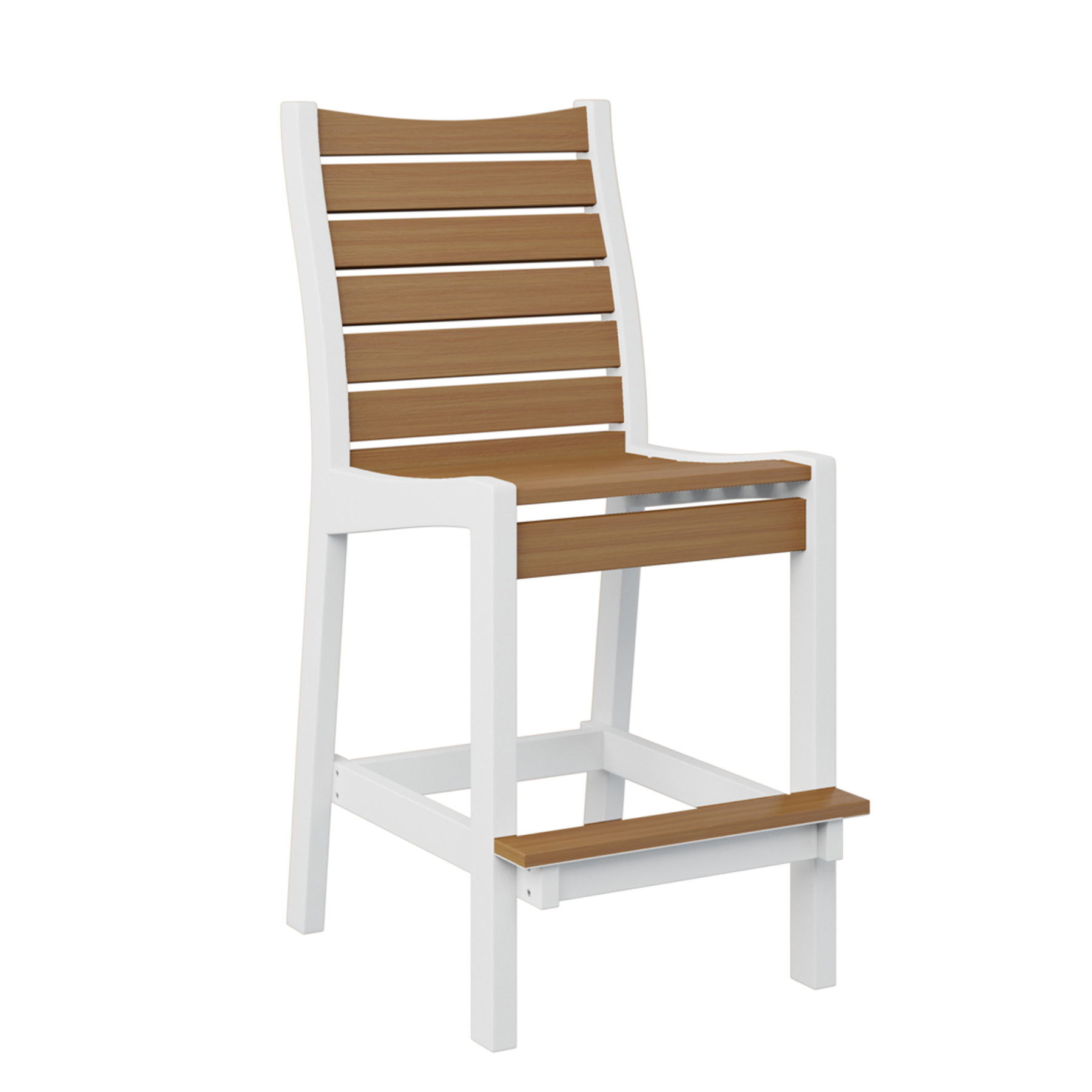 Bristol Bar Chair 