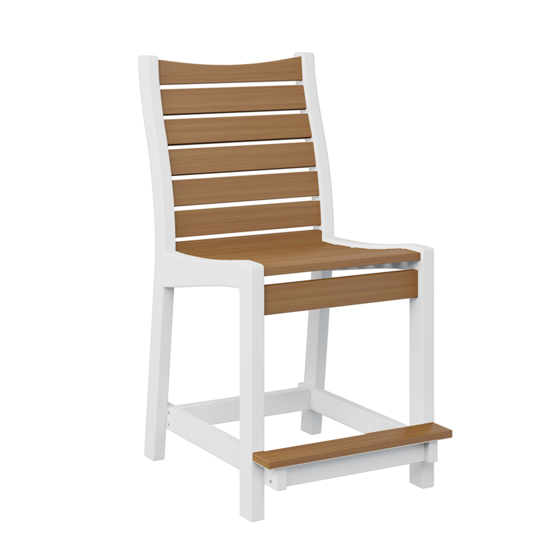 Bristol Dining Counter Chair 