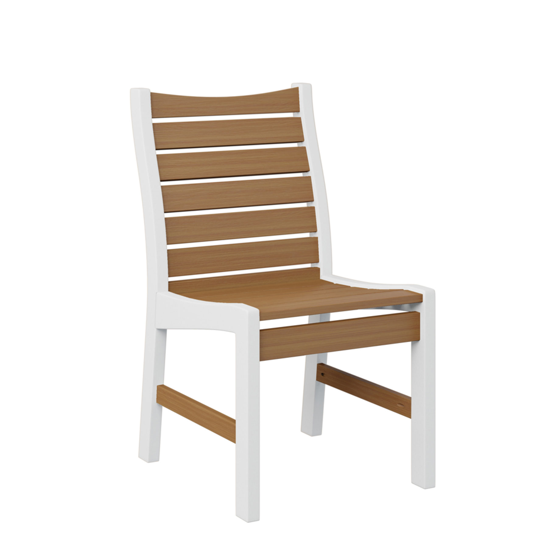 Bristol Dining Chair