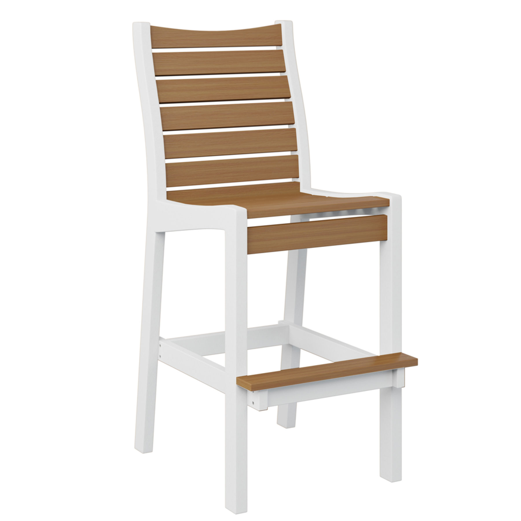 Bristol XT Chair 