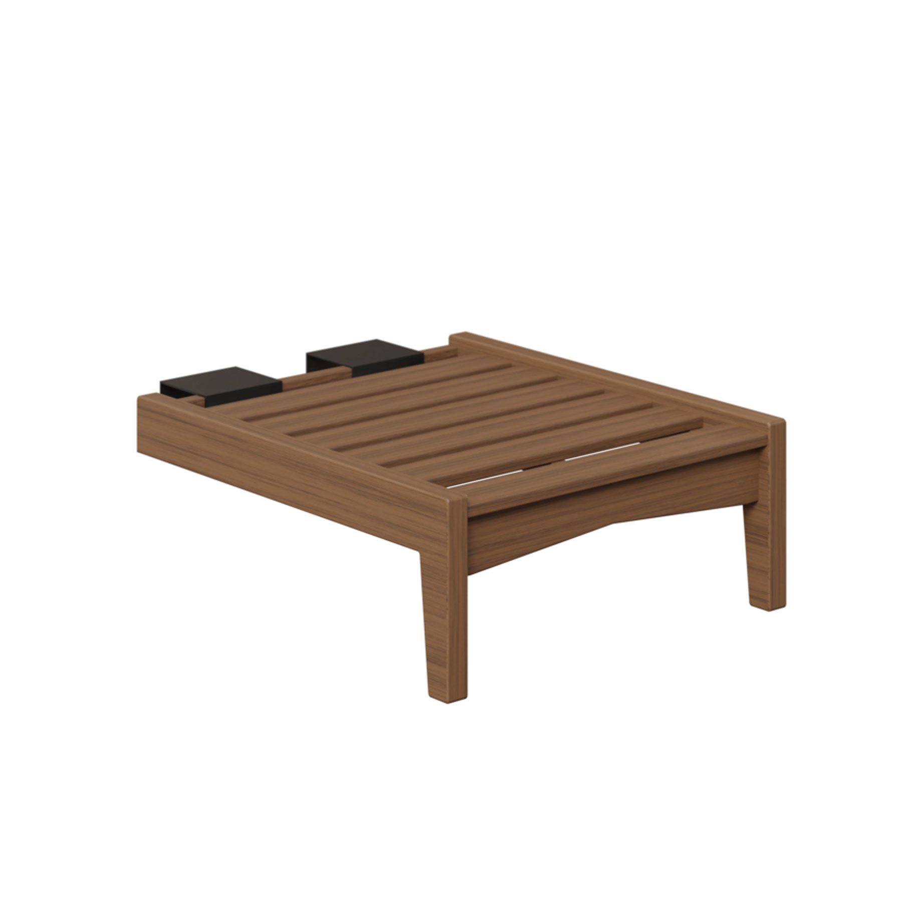 Classic Terrace Chaise Add On