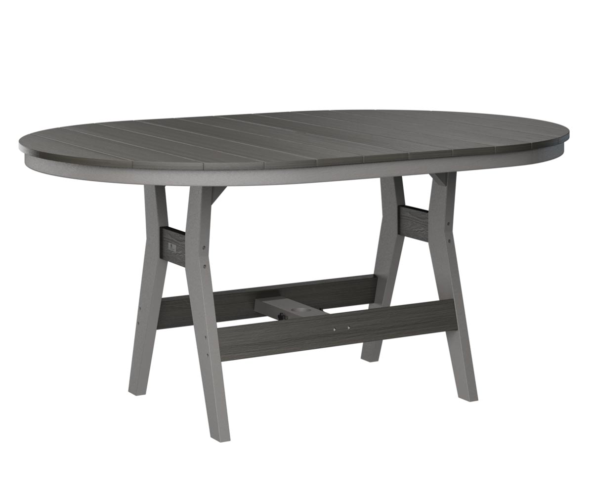 Harbor 44 x 64 Oblong Table