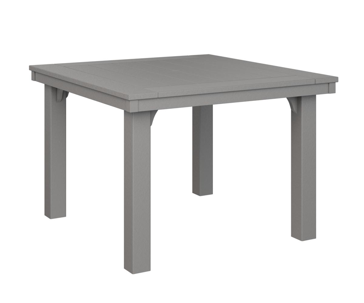 Homestead 44 inch Dining Table