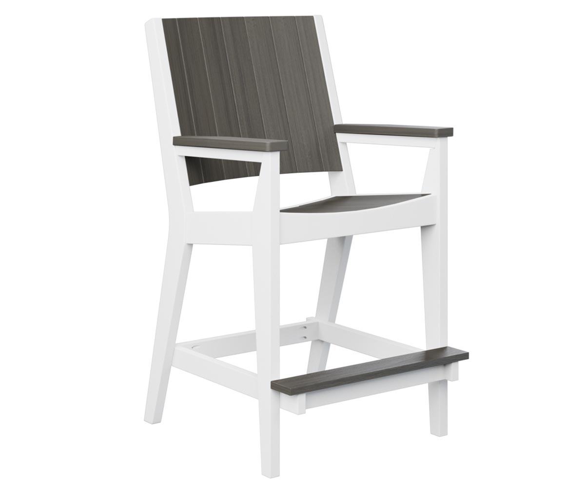 Mayhew Chat Bar Chair 