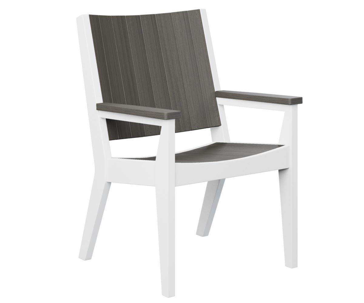 Mayhew Chat Dining Chair