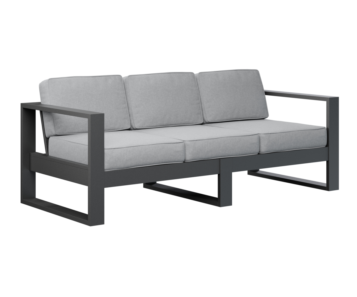 MGP Nordic Sofa
