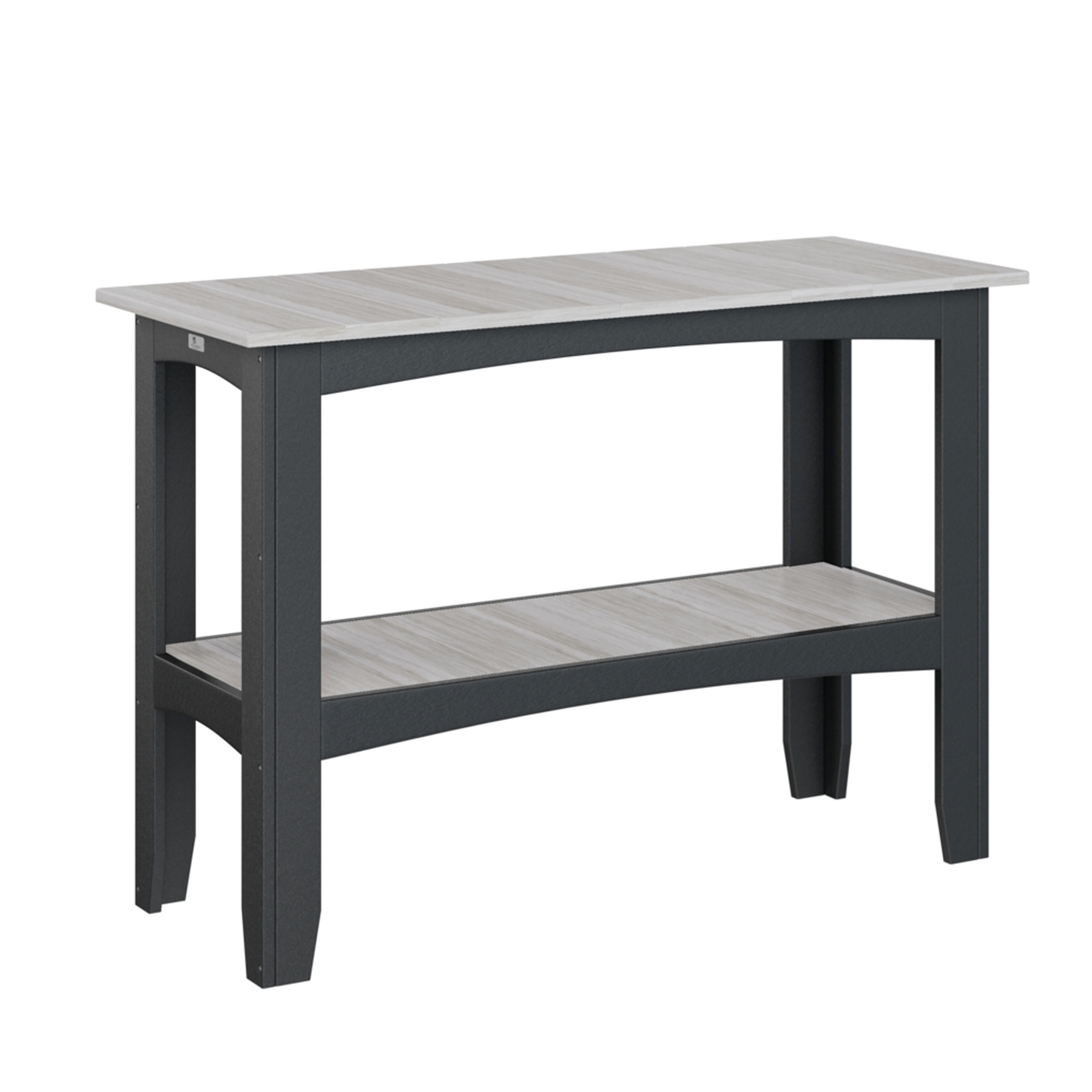 Buffet Table