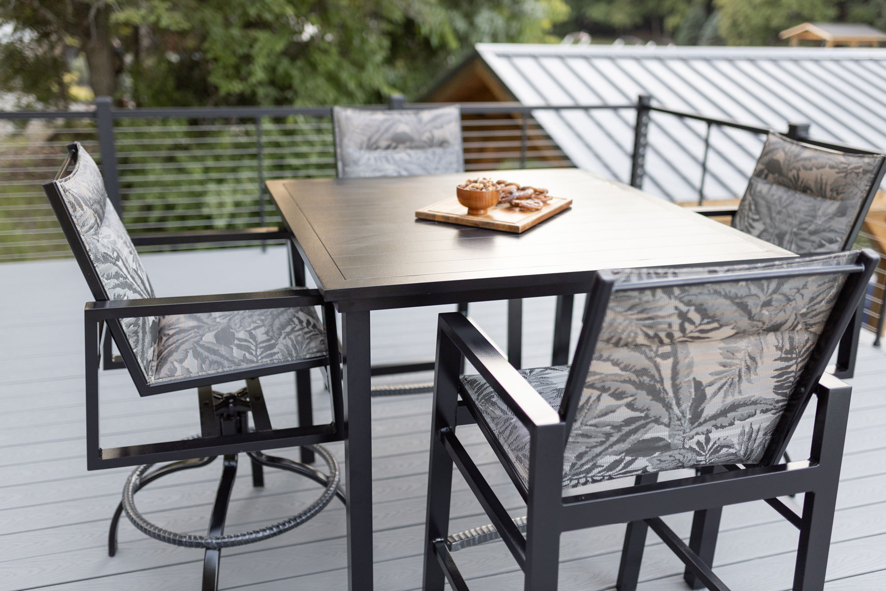 Vida Collection