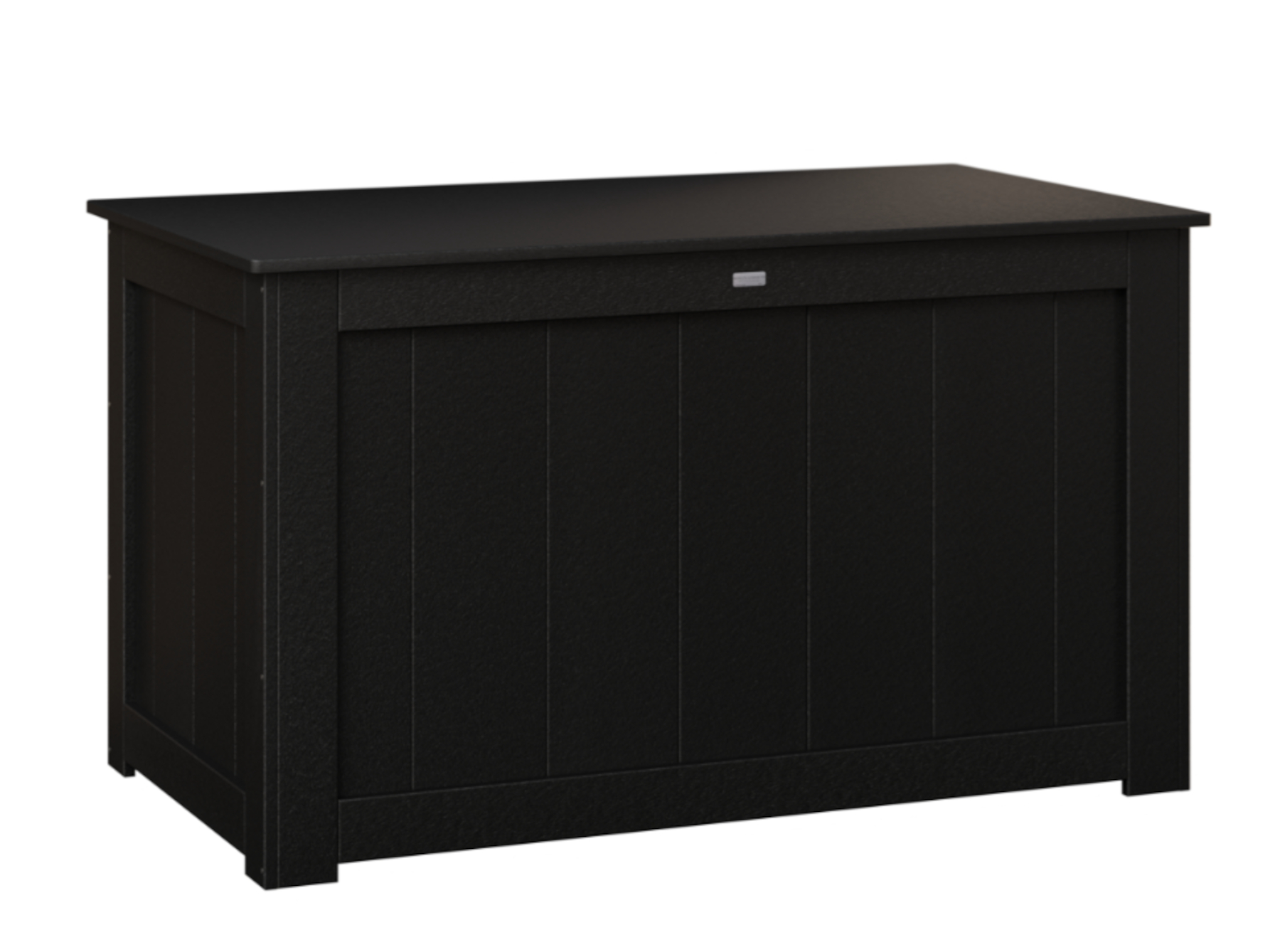 Large Deck Box by Berlin Gardens