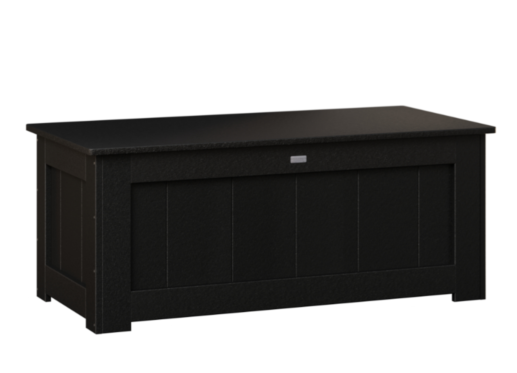 Small Deck Box by Berlin Gardens