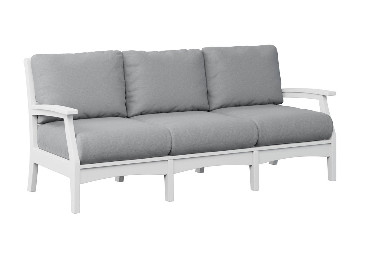 Classic Terrace Sofa