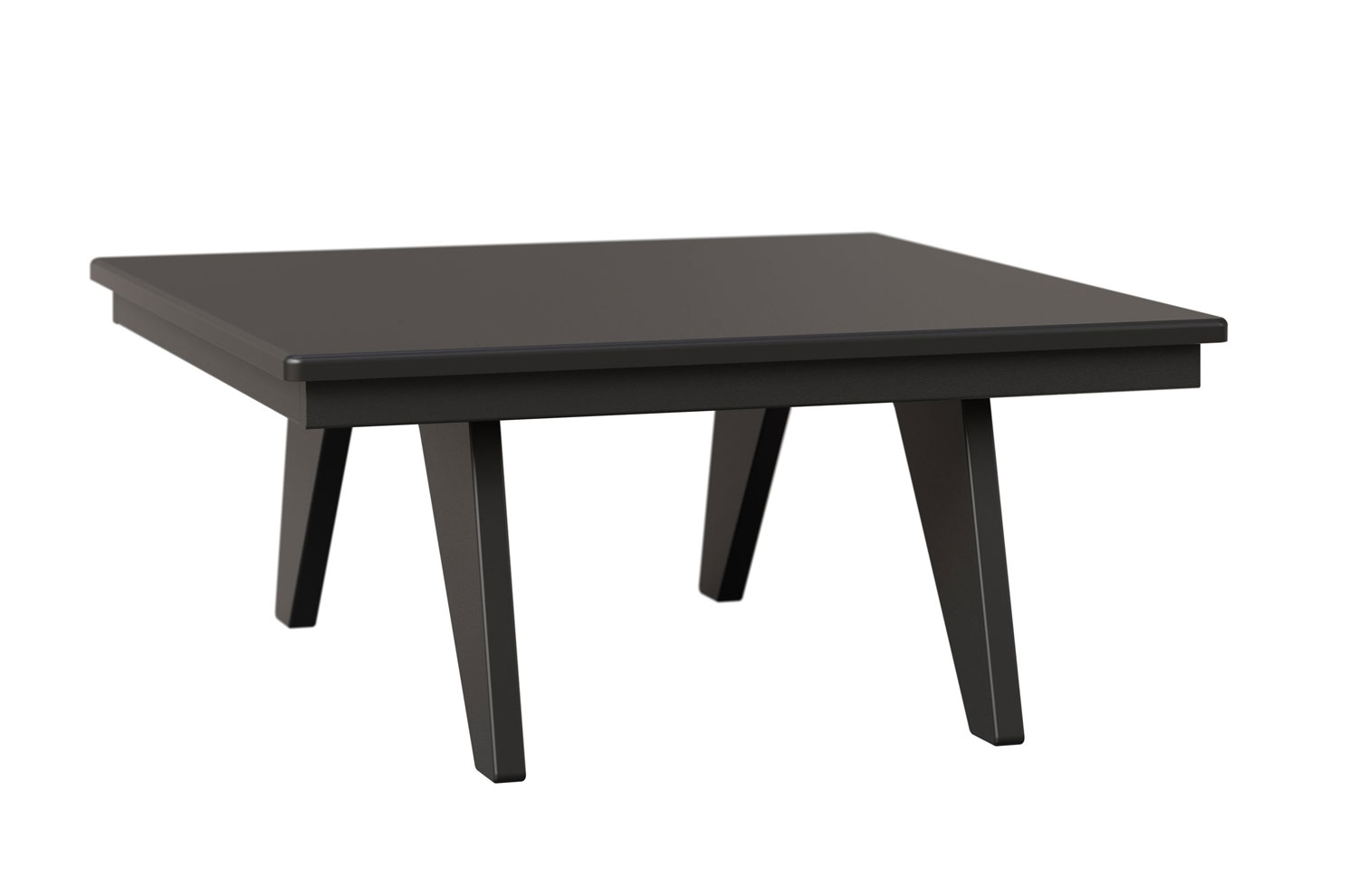 MGP Square Accessory Table