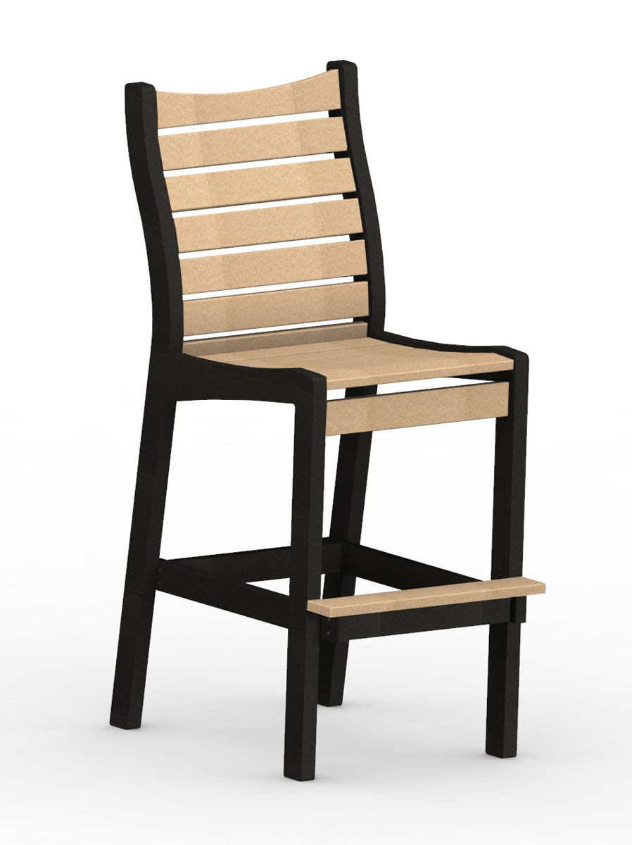 Bristol XT Chair 