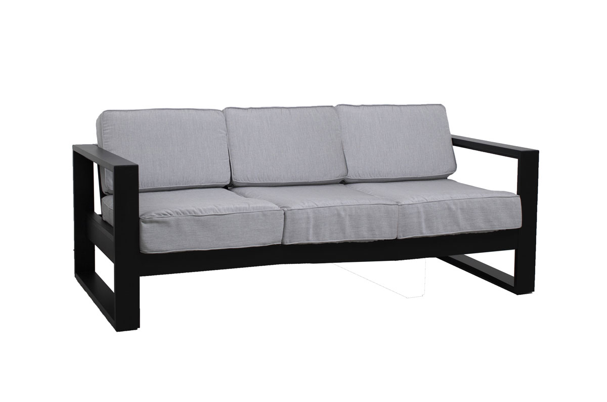 MGP Nordic Sofa