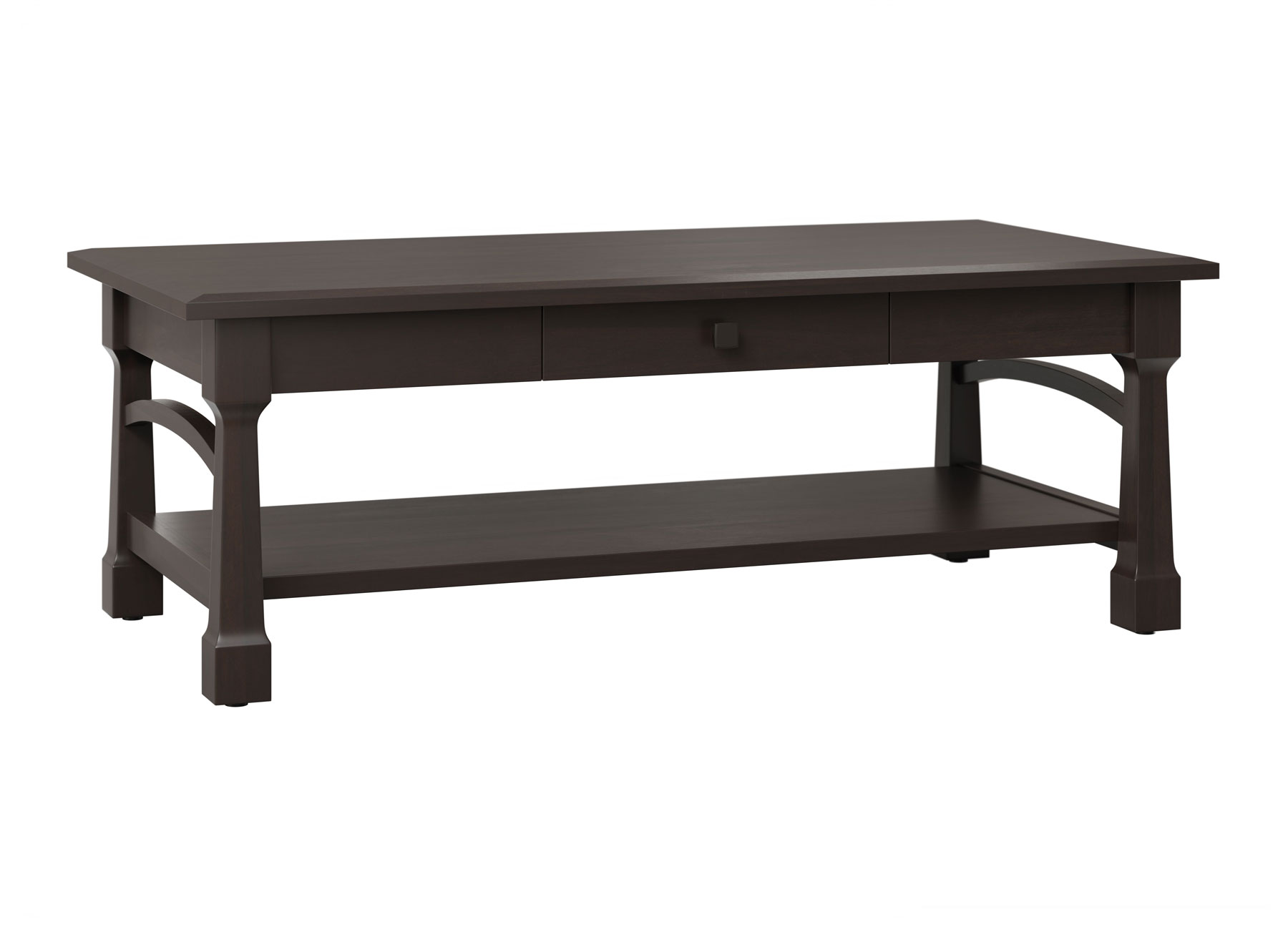 Alani Coffee Table