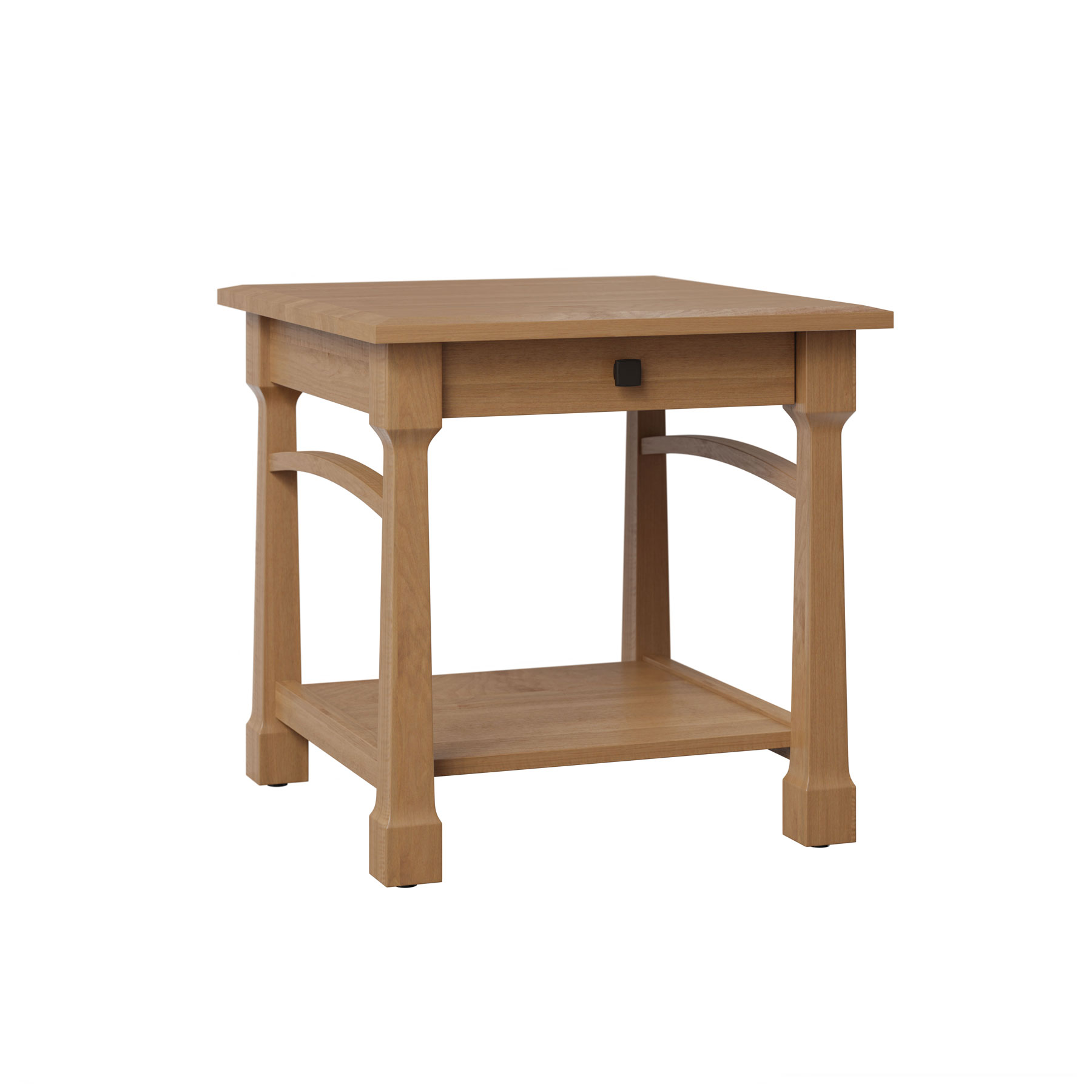 Alani End Table
