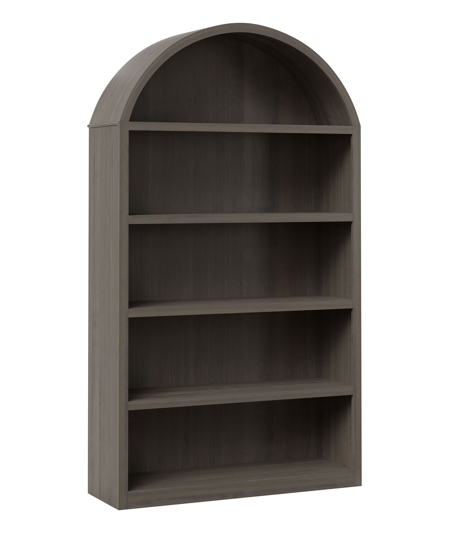 Alani Bookcase