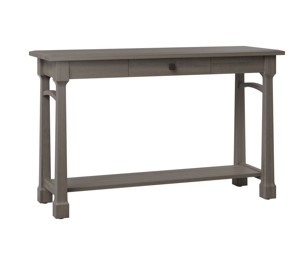 Alani Sofa Table