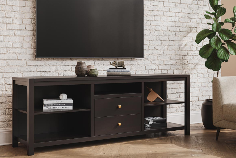 Brantbury TV Stands