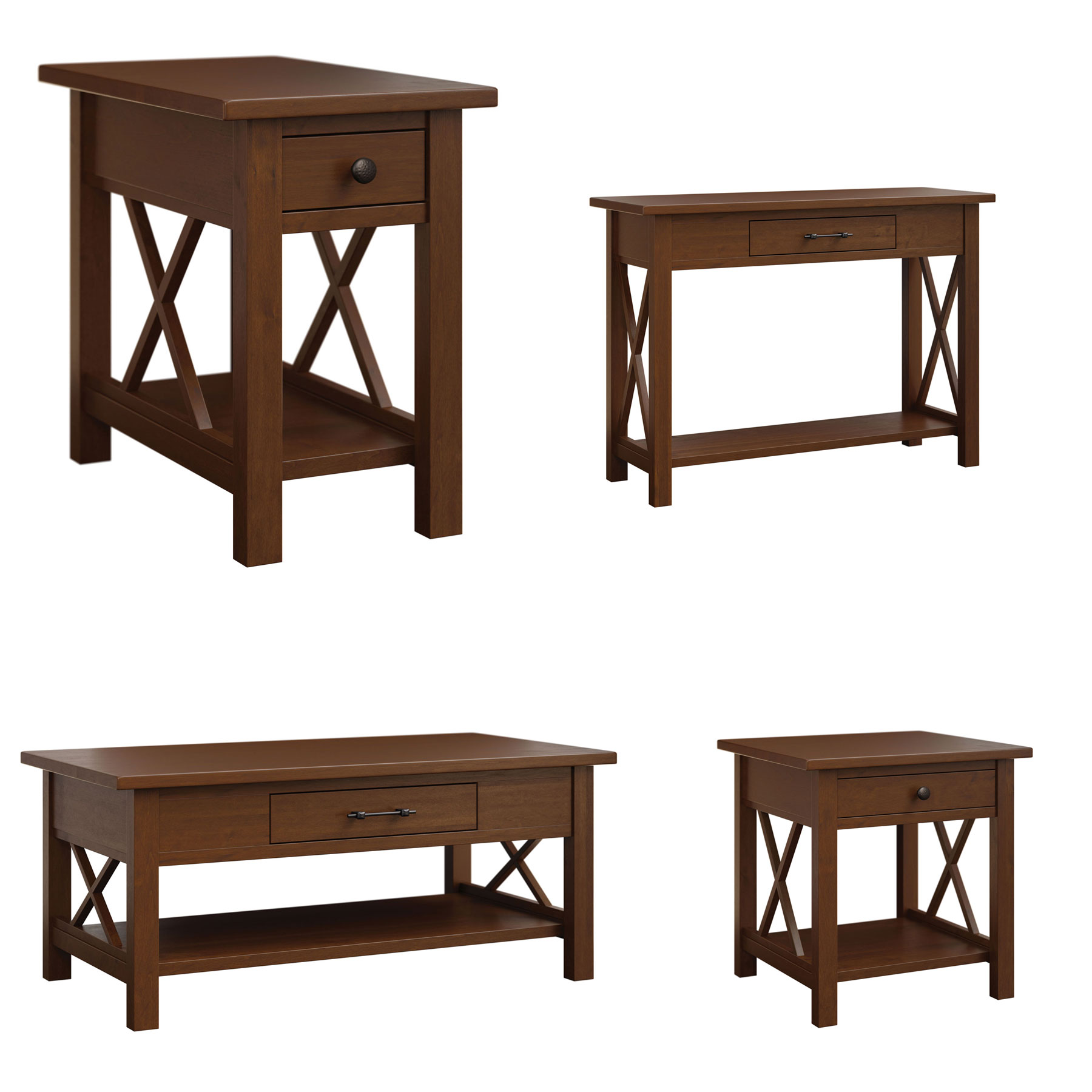 Codeena Collection