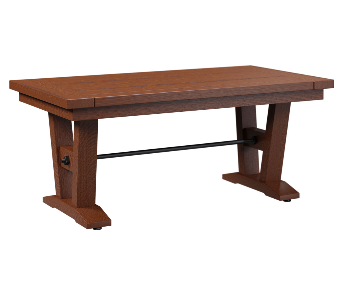 Krofton Coffee Table