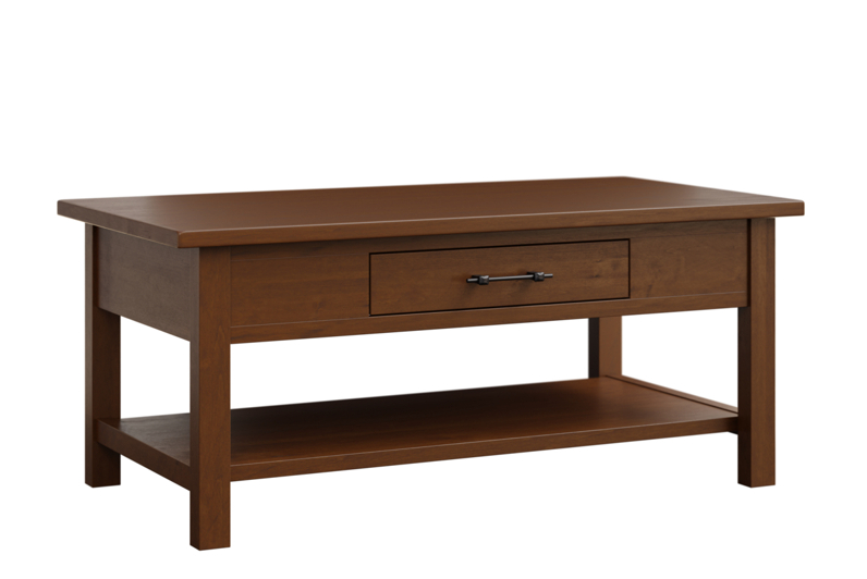 Krowndale Coffee Table