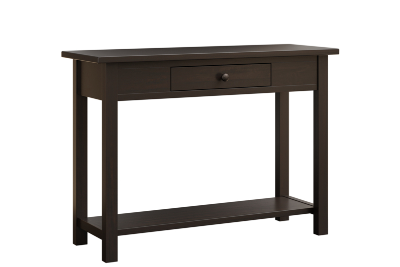 Krowndale Sofa Table