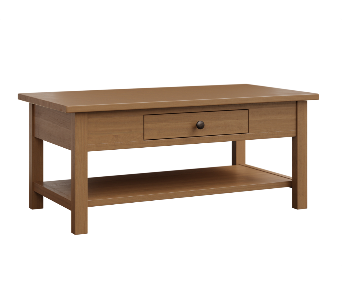 Krowndale Coffee Table