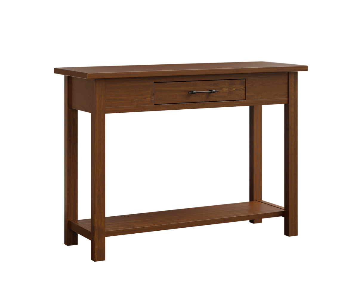 Krowndale Sofa Table